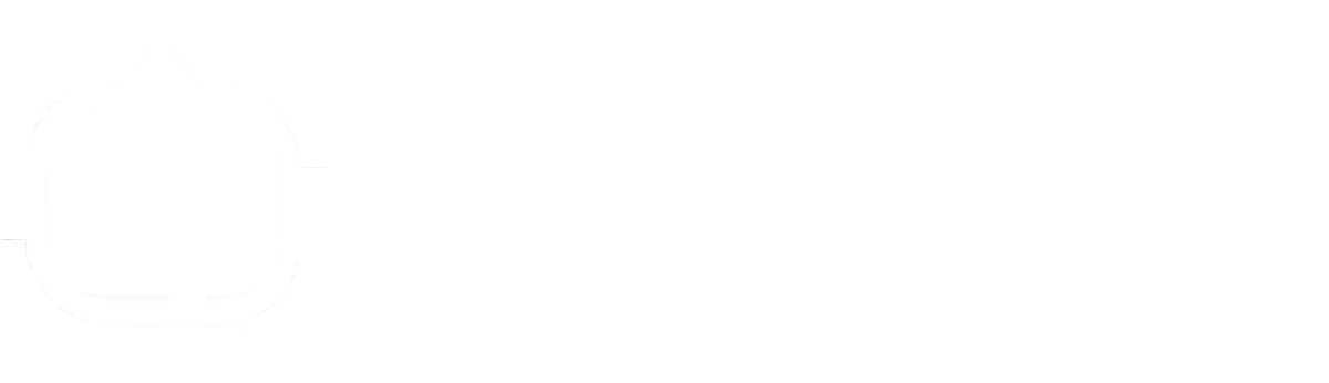 地图标注怎么操作收费吗 - 用AI改变营销
